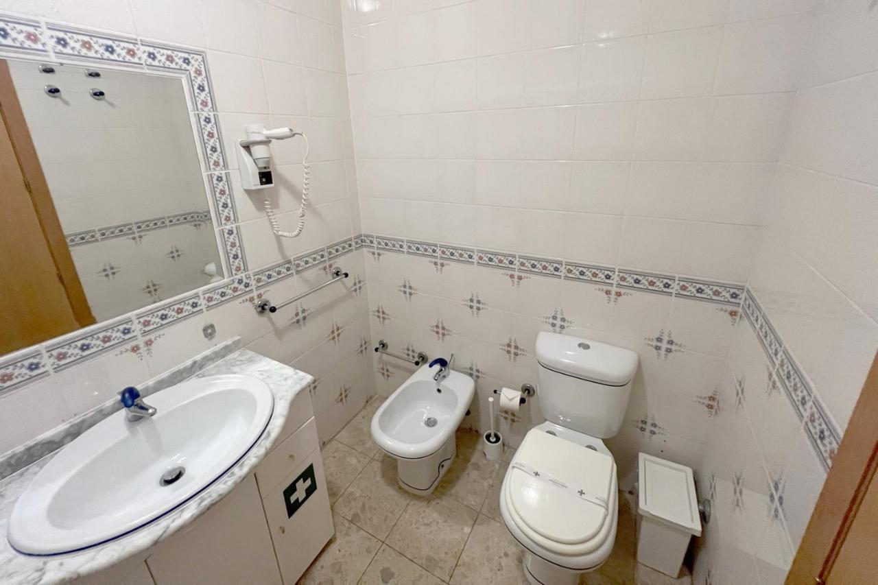 Apartamento Clube Mar By Amcf