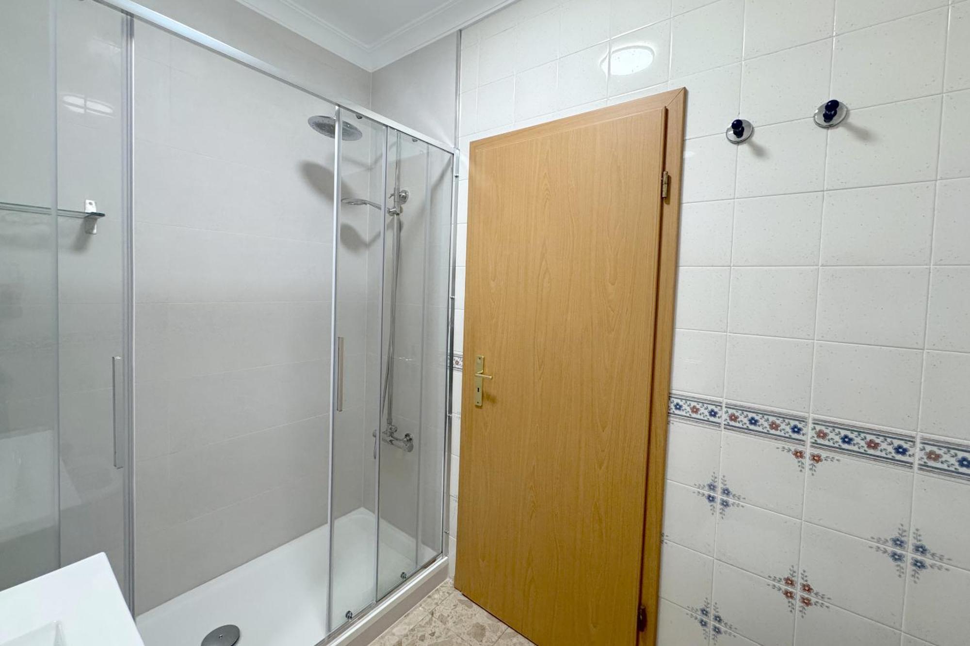Apartamento Clube Mar By Amcf Portimão