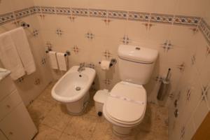 Apartamento Clube Mar By Amcf *